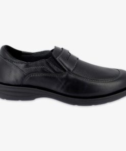 Davidretro.shopbd806a7f9b 2