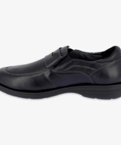 Davidretro.shopbd806a7f9b 3