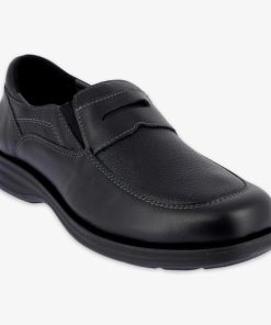 Davidretro.shopbd806a7f9b 4