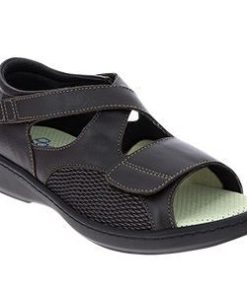 Davidretro.shopbd8e9444df 1