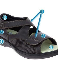 Davidretro.shopbd8e9444df 2