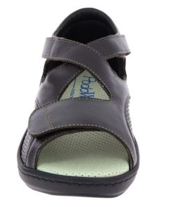 Davidretro.shopbd8e9444df 3