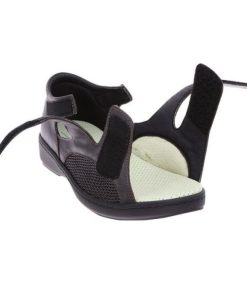 Davidretro.shopbd8e9444df 4