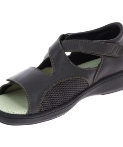 Davidretro.shopbd8e9444df 5