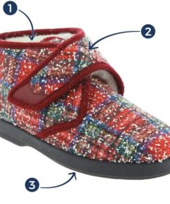 Davidretro.shopbdc4073e87 1