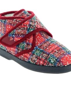 Davidretro.shopbdc4073e87 2