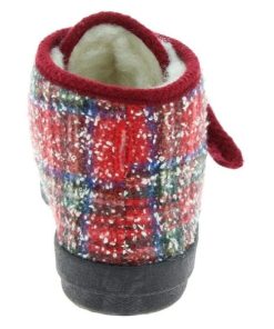 Davidretro.shopbdc4073e87 5