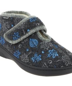 Davidretro.shopbffcae2445 1