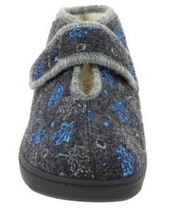 Davidretro.shopbffcae2445 2