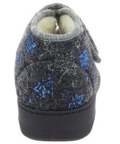 Davidretro.shopbffcae2445 3