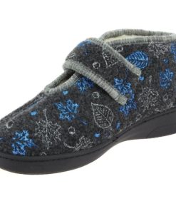 Davidretro.shopbffcae2445 4