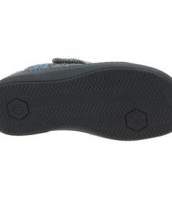 Davidretro.shopbffcae2445 5