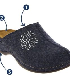 Davidretro.shopc1939e5e29 1