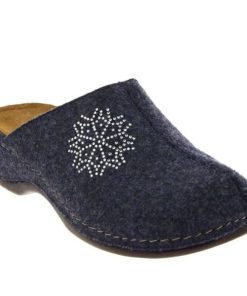 Davidretro.shopc1939e5e29 2