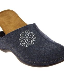 Davidretro.shopc1939e5e29 3