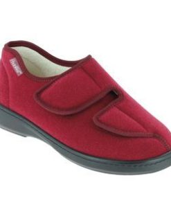 Davidretro.shopc481a12831 1