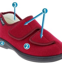 Davidretro.shopc481a12831 2