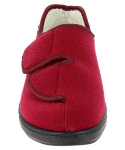 Davidretro.shopc481a12831 3