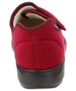 Davidretro.shopc481a12831 4