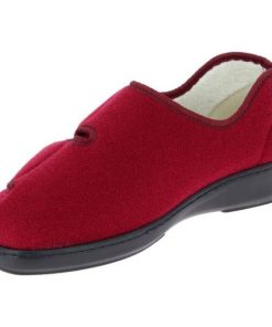 Davidretro.shopc481a12831 5