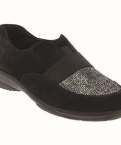 Davidretro.shopc49271eea5 1