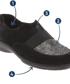 Davidretro.shopc49271eea5 2