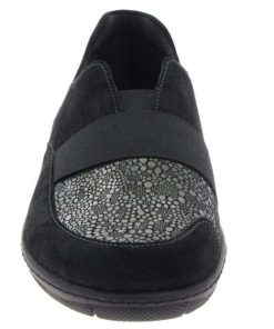 Davidretro.shopc49271eea5 3