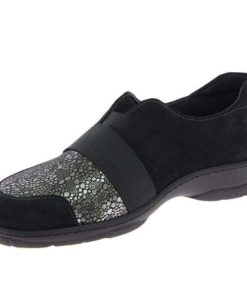 Davidretro.shopc49271eea5 4