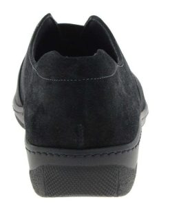 Davidretro.shopc49271eea5 5