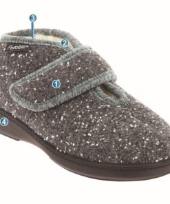 Davidretro.shopc570d2e2fc 2