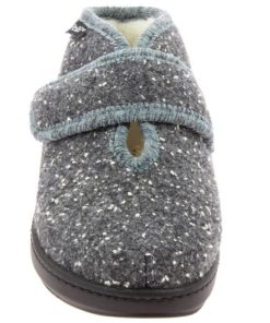 Davidretro.shopc570d2e2fc 3