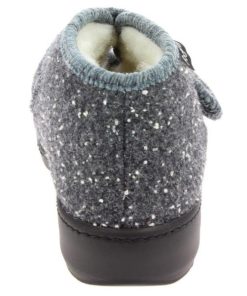 Davidretro.shopc570d2e2fc 4