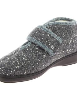 Davidretro.shopc570d2e2fc 5