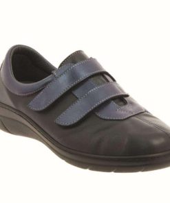 Davidretro.shopc6c402770a 1