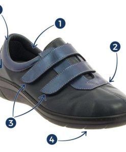 Davidretro.shopc6c402770a 2