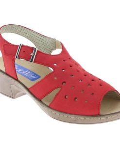 Davidretro.shopc786d43489 1