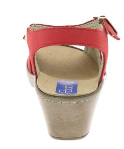 Davidretro.shopc786d43489 4