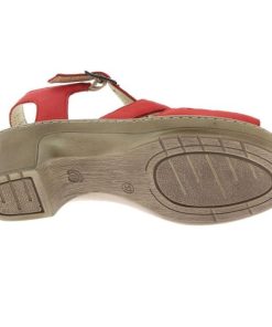 Davidretro.shopc786d43489 5