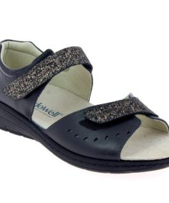 Davidretro.shopc8bbbf7287 2