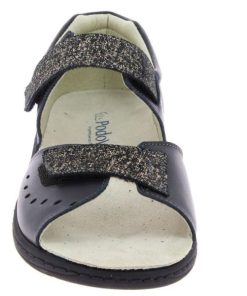 Davidretro.shopc8bbbf7287 3