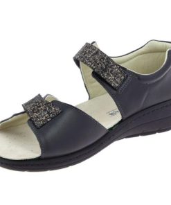 Davidretro.shopc8bbbf7287 4