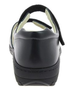 Davidretro.shopc8bbbf7287 5