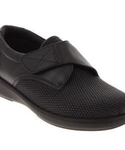 Davidretro.shopc91bbc177f 1