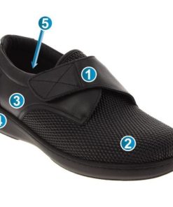 Davidretro.shopc91bbc177f 2