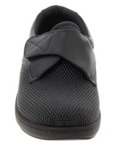 Davidretro.shopc91bbc177f 3