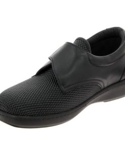 Davidretro.shopc91bbc177f 4