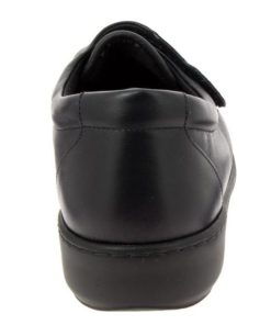 Davidretro.shopc91bbc177f 5