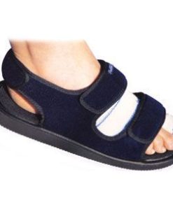 Davidretro.shopca83b65d31 1