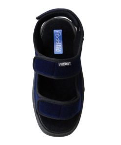 Davidretro.shopca83b65d31 2