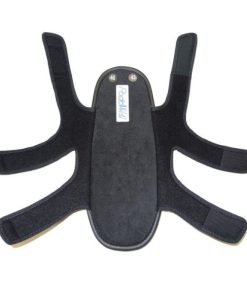 Davidretro.shopca83b65d31 3